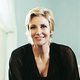 Illustration for article titled The Five Best Lines In The Advocate's Jane Lynch Profile